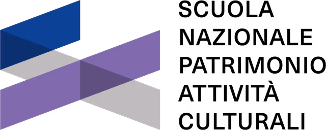 https://www.fondazionescuolapatrimonio.it