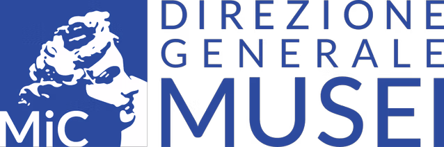 http://musei.beniculturali.it